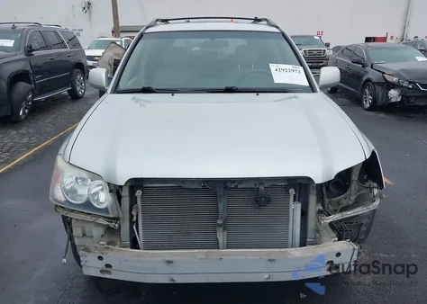 2008 Cadillac Cts Standard из США, поврежденный, VIN 1G6DF577680143078